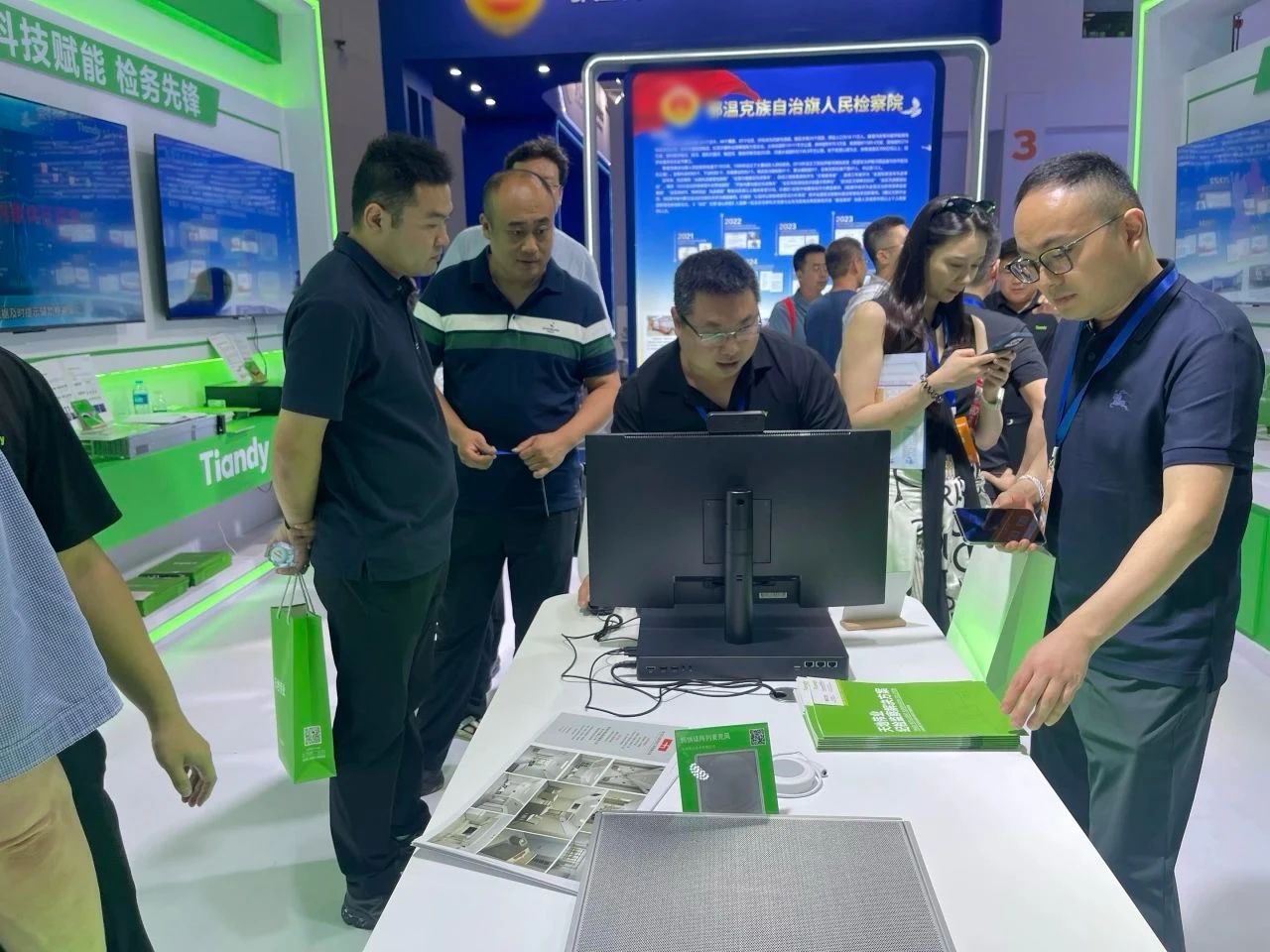 尊龙凯时人生就是搏·(中国区)官方网站