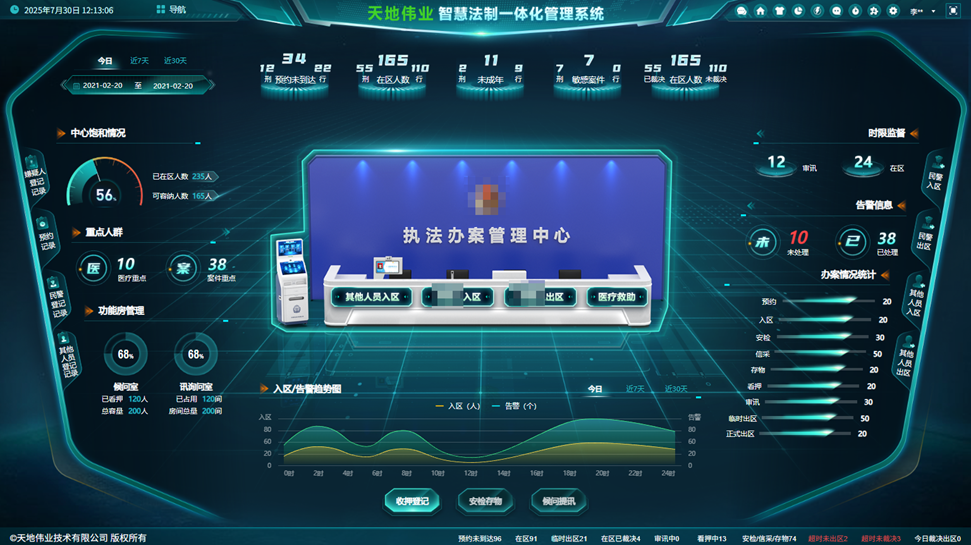 尊龙凯时人生就是搏·(中国区)官方网站