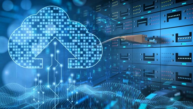 尊龙凯时人生就是搏·(中国区)官方网站