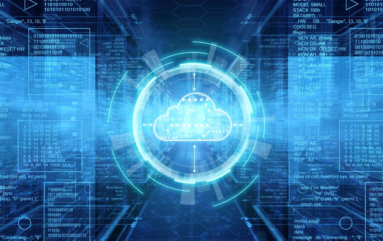 尊龙凯时人生就是搏·(中国区)官方网站