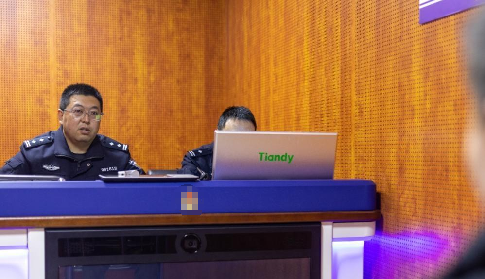 尊龙凯时人生就是搏·(中国区)官方网站