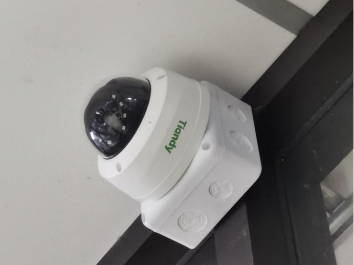 尊龙凯时人生就是搏·(中国区)官方网站