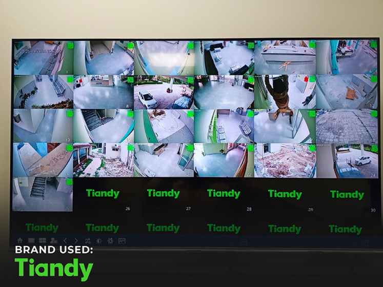 尊龙凯时人生就是搏·(中国区)官方网站