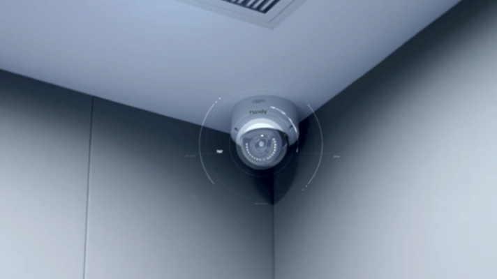 尊龙凯时人生就是搏·(中国区)官方网站