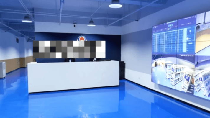 尊龙凯时人生就是搏·(中国区)官方网站