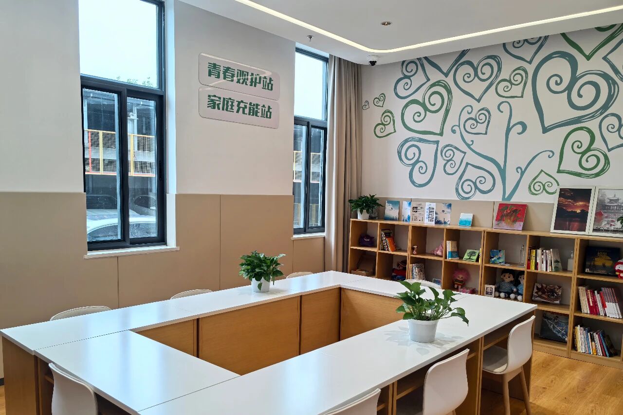 尊龙凯时人生就是搏·(中国区)官方网站