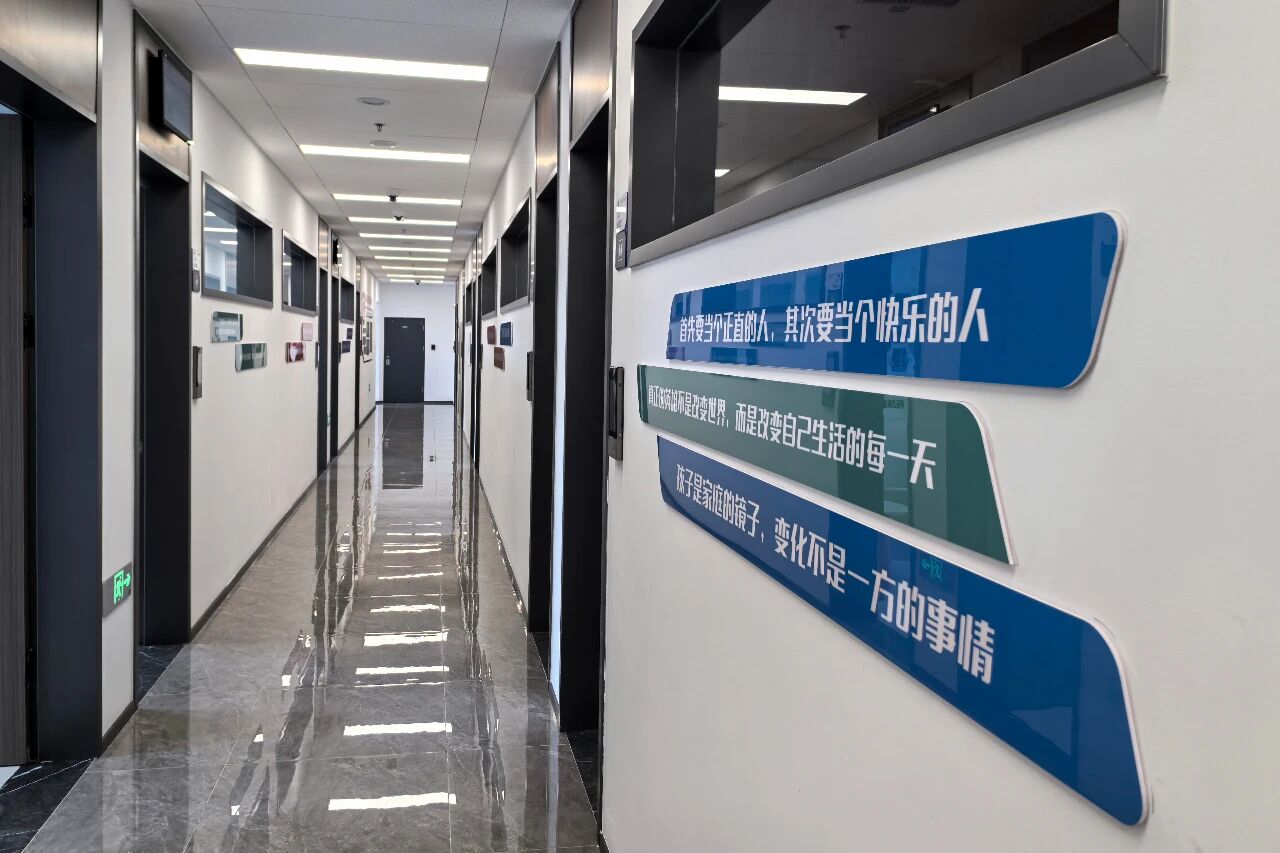 尊龙凯时人生就是搏·(中国区)官方网站