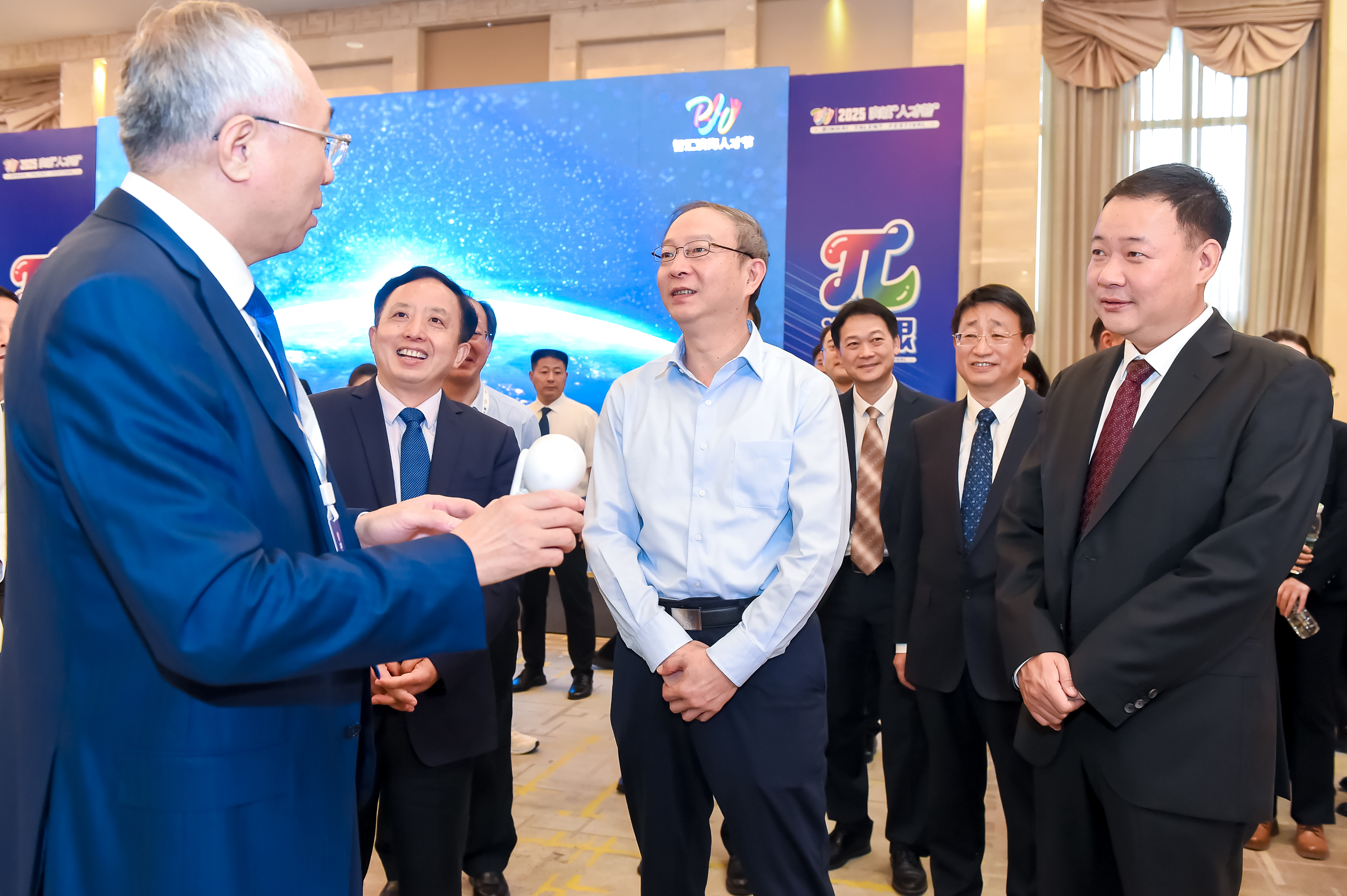 尊龙凯时人生就是搏·(中国区)官方网站