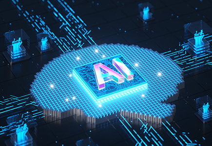 尊龙凯时人生就是搏·(中国区)官方网站