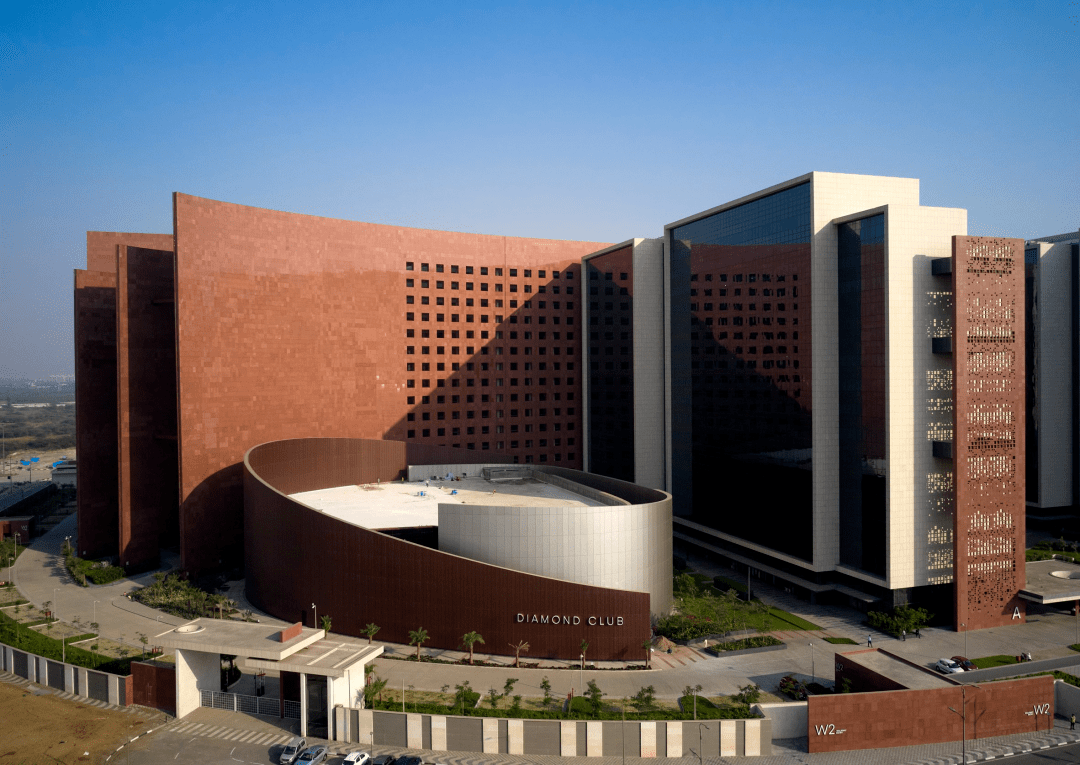 尊龙凯时人生就是搏·(中国区)官方网站