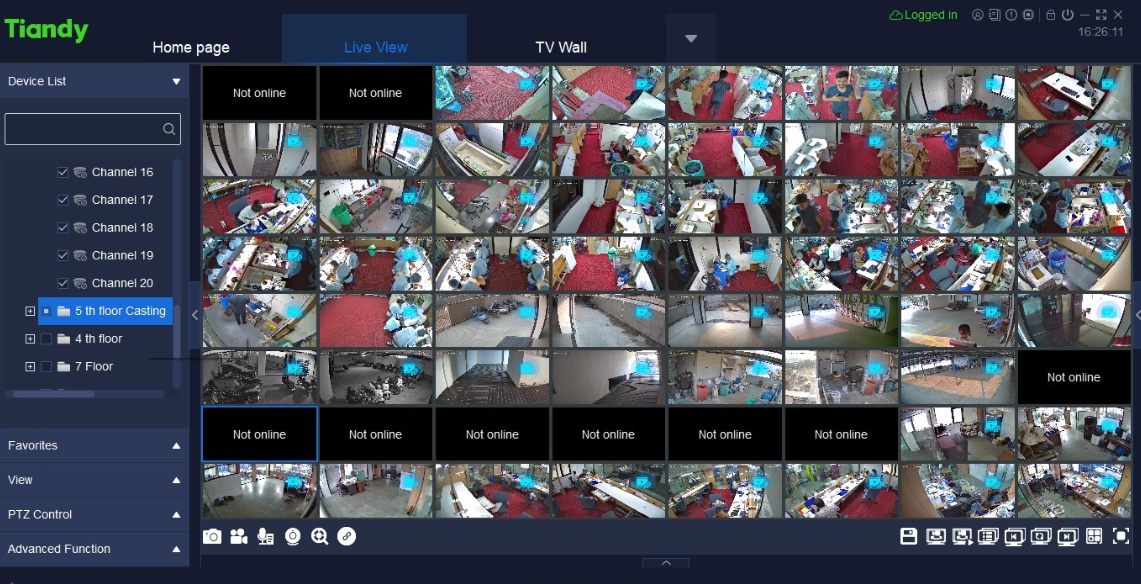 尊龙凯时人生就是搏·(中国区)官方网站