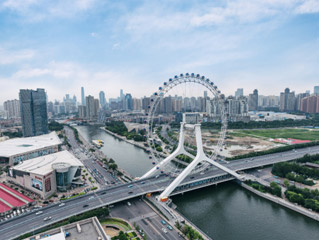 尊龙凯时人生就是搏·(中国区)官方网站