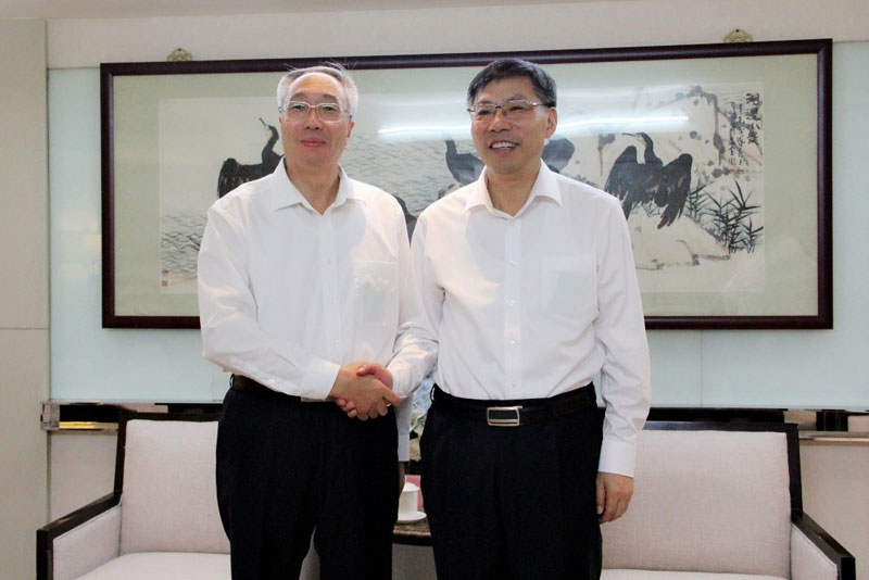 尊龙凯时人生就是搏·(中国区)官方网站