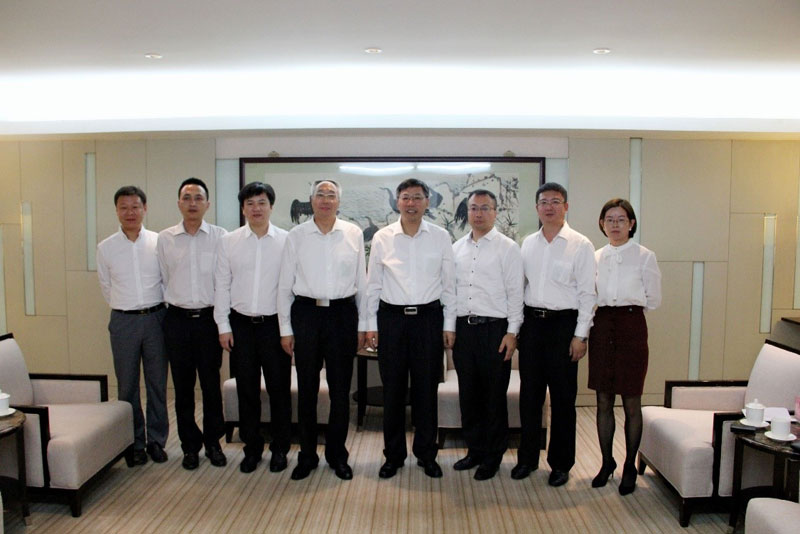 尊龙凯时人生就是搏·(中国区)官方网站