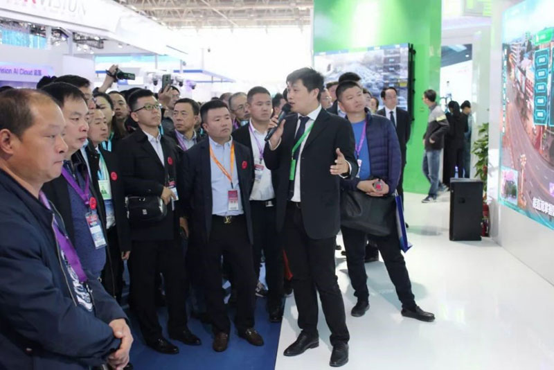 尊龙凯时人生就是搏·(中国区)官方网站