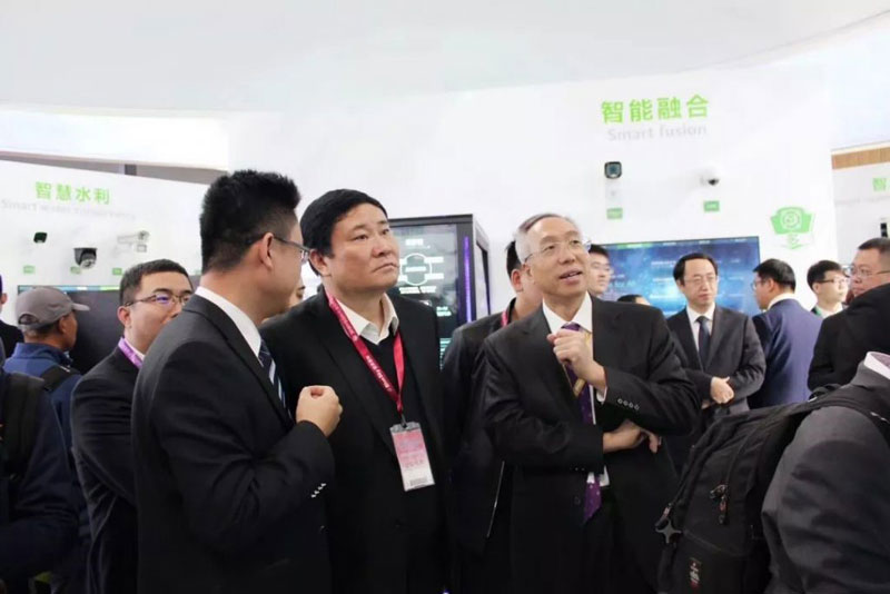 尊龙凯时人生就是搏·(中国区)官方网站