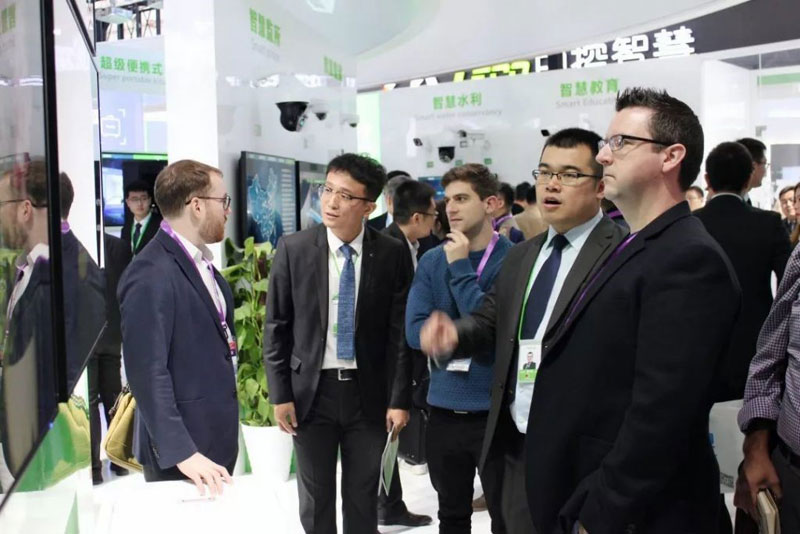 尊龙凯时人生就是搏·(中国区)官方网站