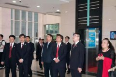 尊龙凯时人生就是搏·(中国区)官方网站