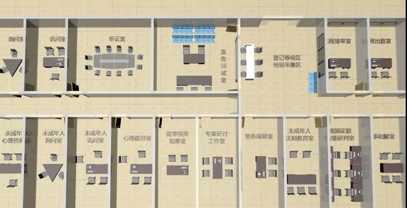 尊龙凯时人生就是搏·(中国区)官方网站