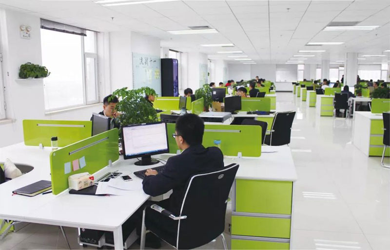 尊龙凯时人生就是搏·(中国区)官方网站