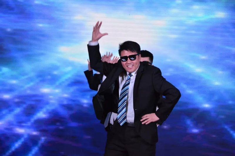 尊龙凯时人生就是搏·(中国区)官方网站