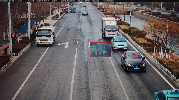 尊龙凯时人生就是搏·(中国区)官方网站