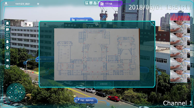 尊龙凯时人生就是搏·(中国区)官方网站
