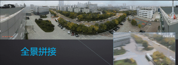 尊龙凯时人生就是搏·(中国区)官方网站