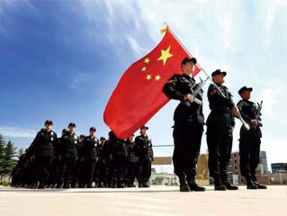 尊龙凯时人生就是搏·(中国区)官方网站