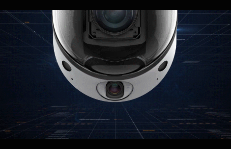 尊龙凯时人生就是搏·(中国区)官方网站