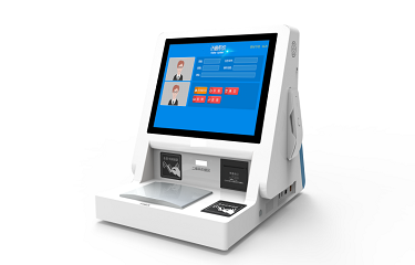 尊龙凯时人生就是搏·(中国区)官方网站