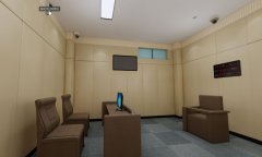 尊龙凯时人生就是搏·(中国区)官方网站