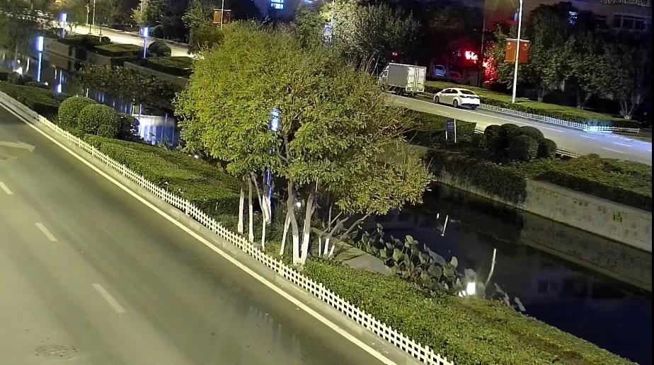 尊龙凯时人生就是搏·(中国区)官方网站