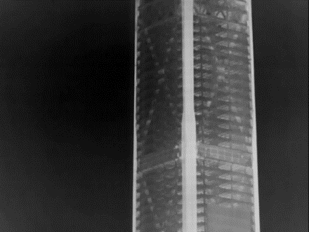 尊龙凯时人生就是搏·(中国区)官方网站