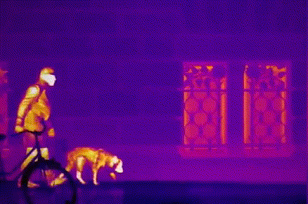 尊龙凯时人生就是搏·(中国区)官方网站