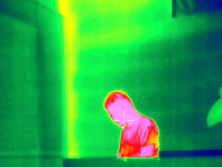 尊龙凯时人生就是搏·(中国区)官方网站