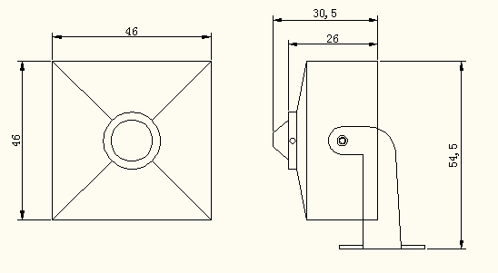 尊龙凯时人生就是搏·(中国区)官方网站