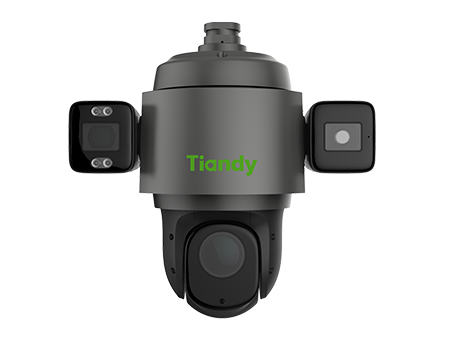 尊龙凯时人生就是搏·(中国区)官方网站