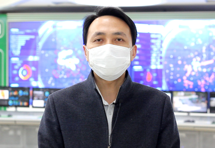 尊龙凯时人生就是搏·(中国区)官方网站