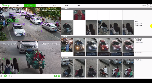 尊龙凯时人生就是搏·(中国区)官方网站