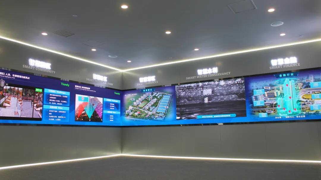 尊龙凯时人生就是搏·(中国区)官方网站