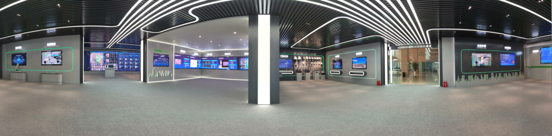 尊龙凯时人生就是搏·(中国区)官方网站