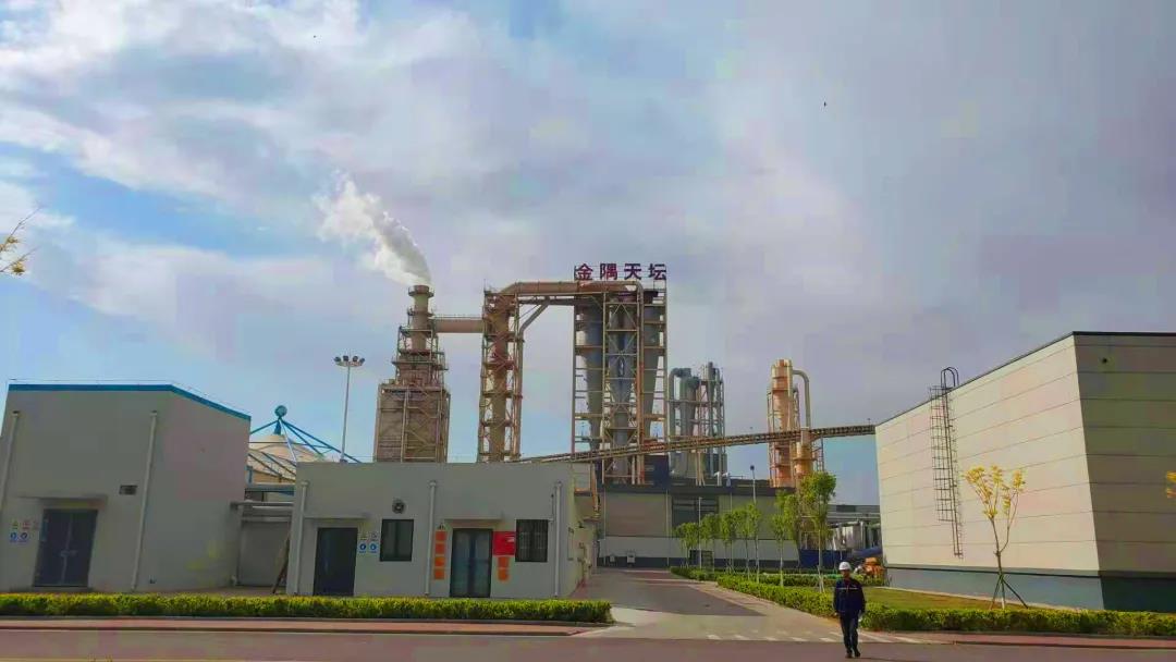 尊龙凯时人生就是搏·(中国区)官方网站