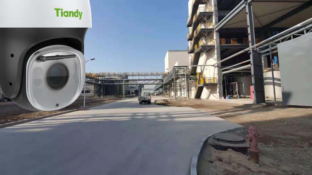 尊龙凯时人生就是搏·(中国区)官方网站