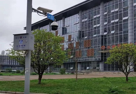 尊龙凯时人生就是搏·(中国区)官方网站