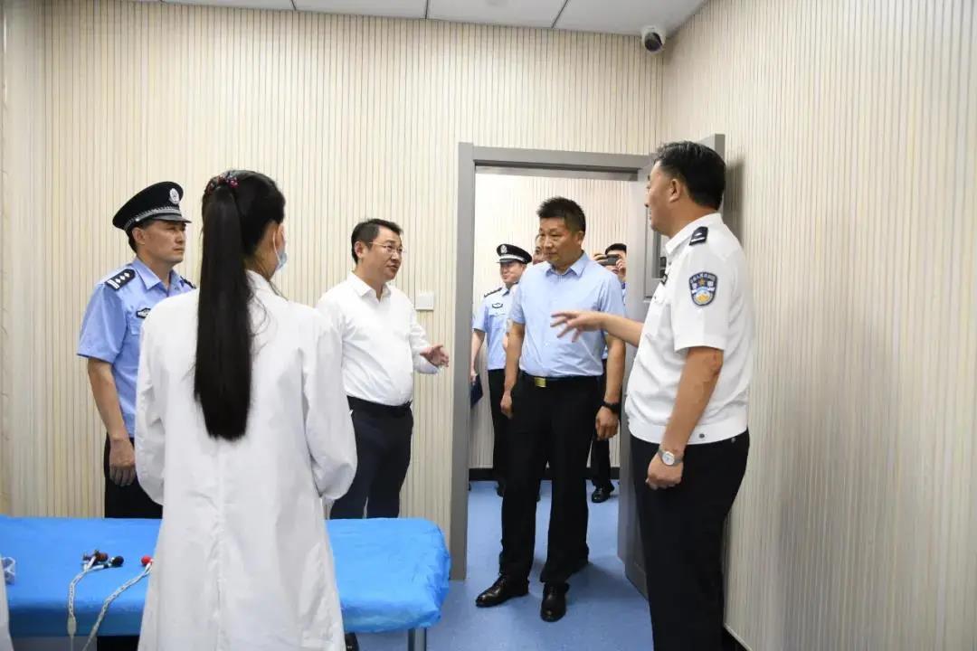 尊龙凯时人生就是搏·(中国区)官方网站