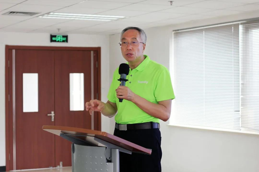 尊龙凯时人生就是搏·(中国区)官方网站