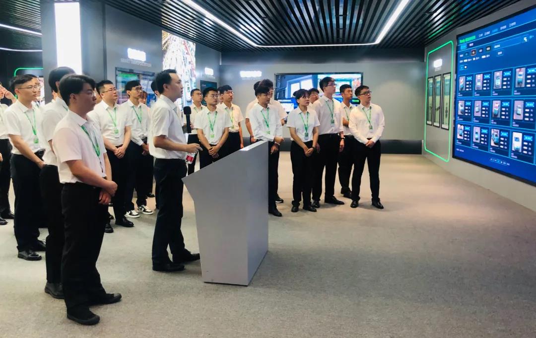 尊龙凯时人生就是搏·(中国区)官方网站