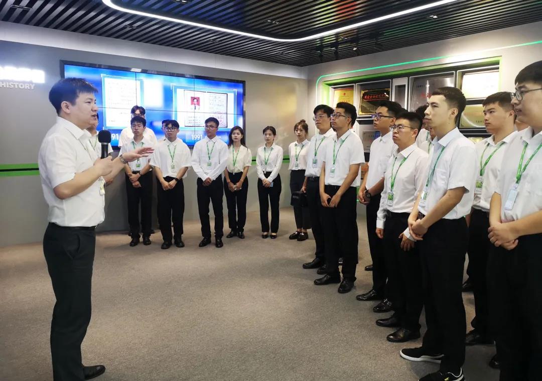 尊龙凯时人生就是搏·(中国区)官方网站