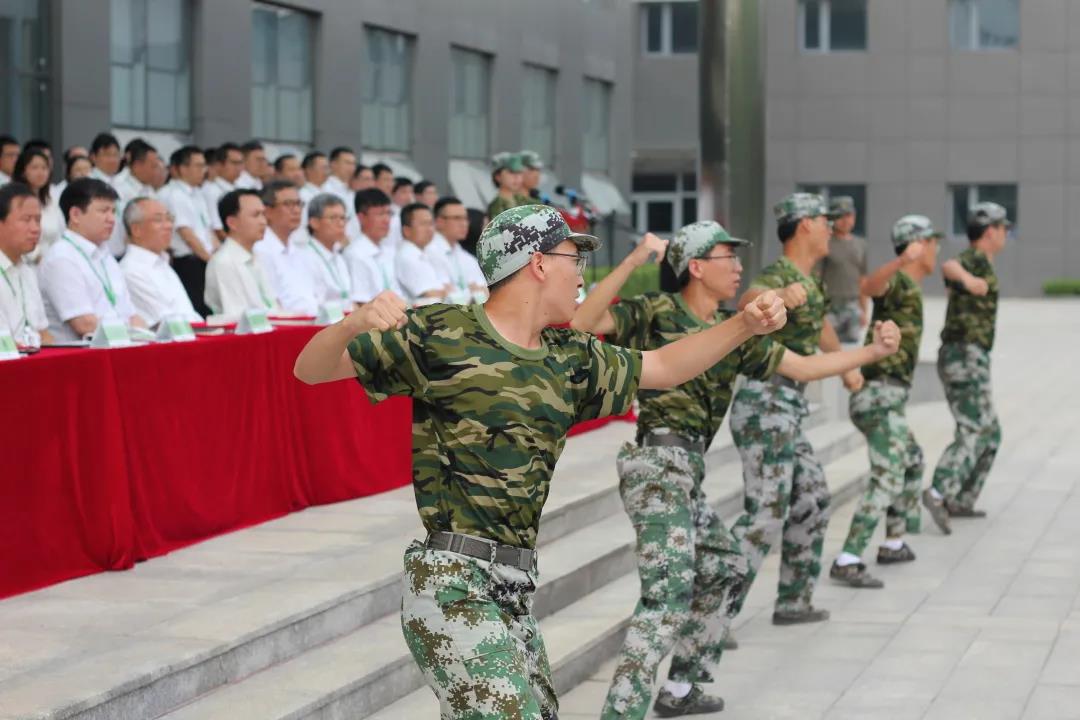 尊龙凯时人生就是搏·(中国区)官方网站